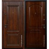 Valtera (Вальтера) дуб темный - дуб темный Valtera (Вальтера) дуб темный - дуб темный