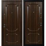 Triumph Light (Триумф 2К) махагон-махагон Triumph Light (Триумф 2К) махагон-махагон