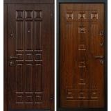 Elite Light (Элит 2К) дуб золотой с патиной-ПВХ орех Elite Light (Элит 2К) дуб золотой с патиной-ПВХ орех