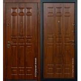 Bosphor (Босфор) дуб темный - дуб темный Bosphor (Босфор) дуб темный - дуб темный