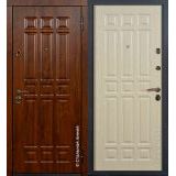 Bosphor (Босфор) дуб темный - дуб беленый Bosphor (Босфор) дуб темный - дуб беленый