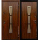 Norway (Норвегия) дуб темный - дуб темный Norway (Норвегия) дуб темный - дуб темный