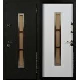 Norway (Норвегия) черно серый - белый Norway (Норвегия) черно серый - белый