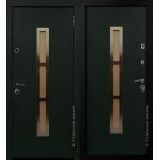 Norway (Норвегия) серый графит - серый графит Norway (Норвегия) серый графит - серый графит