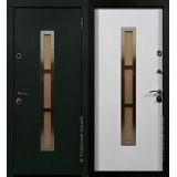 Norway (Норвегия) серый графит - белый Norway (Норвегия) серый графит - белый