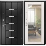 Дверь ТУТ-14 с панелями натуральный шпон дерева под межкомнатные двери Luxor Дверь ТУТ-14 с панелями натуральный шпон дерева под межкомнатные двери Luxor