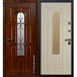 Madrid (Мадрид) дуб темный - дуб беленый Madrid (Мадрид) дуб темный - дуб беленый