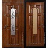 Madrid (Мадрид) дуб золотистый - дуб золотистый Madrid (Мадрид) дуб золотистый - дуб золотистый