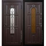 Madrid (Мадрид) коричневый - коричневый Madrid (Мадрид) коричневый - коричневый