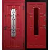 Madrid (Мадрид) марсала - марсала Madrid (Мадрид) марсала - марсала