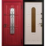 Madrid (Мадрид) марсала - слоновая кость Madrid (Мадрид) марсала - слоновая кость