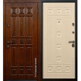 Sicilia (Сицилия) дуб золотистый - белый Sicilia (Сицилия) дуб золотистый - белый