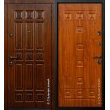 Sicilia (Сицилия) дуб золотистый - дуб золотистый Sicilia (Сицилия) дуб золотистый - дуб золотистый