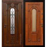 Lazio Light (Лацио Лайт) дуб золотистый - дуб золотистый Lazio Light (Лацио Лайт) дуб золотистый - дуб золотистый