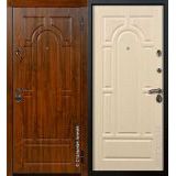 Magnate (Магнат) дуб золотистый - дуб беленый Magnate (Магнат) дуб золотистый - дуб беленый