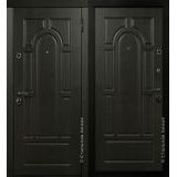 Magnate (Магнат) черно серый - черно серый Magnate (Магнат) черно серый - черно серый