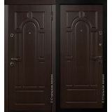 Magnate (Магнат) коричневый - коричневый Magnate (Магнат) коричневый - коричневый