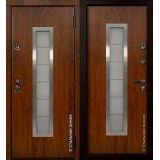 Bremen (Бремен) дуб темный - дуб темный Bremen (Бремен) дуб темный - дуб темный