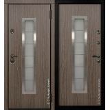 Bremen (Бремен) дуб седой - дуб седой Bremen (Бремен) дуб седой - дуб седой