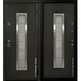 Bremen (Бремен) черно серый - черно серый Bremen (Бремен) черно серый - черно серый