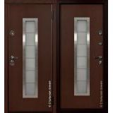 Bremen (Бремен) коричневый - коричневый Bremen (Бремен) коричневый - коричневый