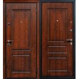 Provence 100U (Прованс) дуб темный - дуб темный Provence 100U (Прованс) дуб темный - дуб темный