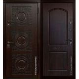 Venice 100 (Венеция) тик - тик Venice 100 (Венеция) тик - тик