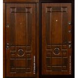 Attica 100 (Аттика) дуб золотистый - дуб золотистый Attica 100 (Аттика) дуб золотистый - дуб золотистый