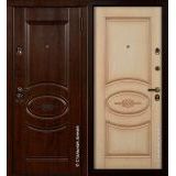 Tudor 100 (Тюдор) дуб темный - беленый дуб Tudor 100 (Тюдор) дуб темный - беленый дуб