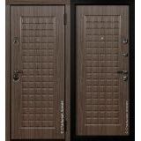 Peking 100 (Пекин) дуб седой - дуб седой Peking 100 (Пекин) дуб седой - дуб седой