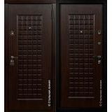 Peking 100 (Пекин) тик - тик Peking 100 (Пекин) тик - тик