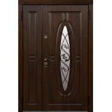 Monarch 110 (Монарх) дуб темный - дуб темный Monarch 110 (Монарх) дуб темный - дуб темный