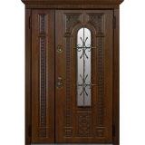 Lazio (Лацио) дуб темный - дуб темный Lazio (Лацио) дуб темный - дуб темный