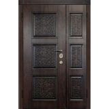 Двупольная дверь Hannover (Ганновер) в коттедж. Двупольная дверь Hannover (Ганновер) в коттедж.