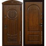 Дверь Leo (Лео) дуб золотой-дуб золотой. Дверь Leo (Лео) дуб золотой-дуб золотой.